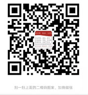 彩神网页版